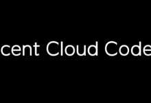 CodeBuddy(腾讯云代码助手)最新功能——智能体 Craft 体验-网硕互联帮助中心