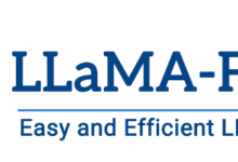 第十七章:Llama Factory 深度剖析:易用性背后的微调框架设计-网硕互联帮助中心