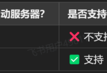 MCP天气查询服务器server与使用-网硕互联帮助中心