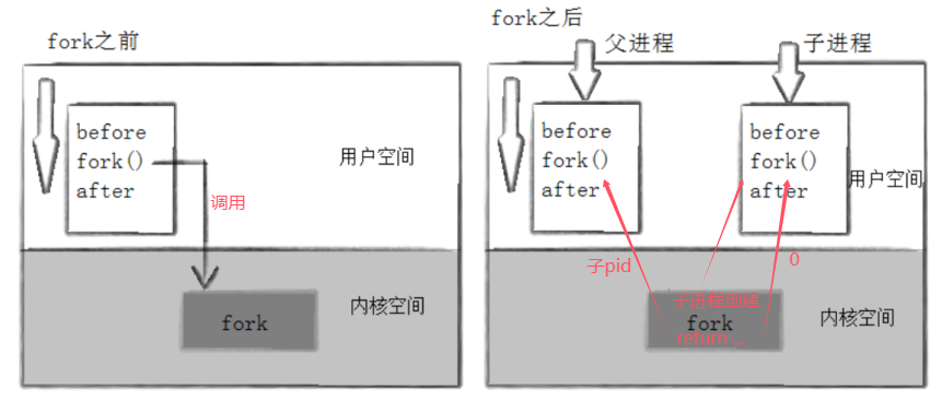 QQ20250524-232747