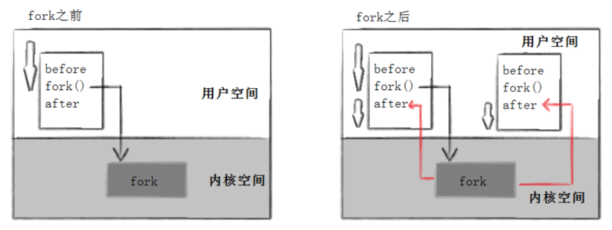 QQ20250524-233502