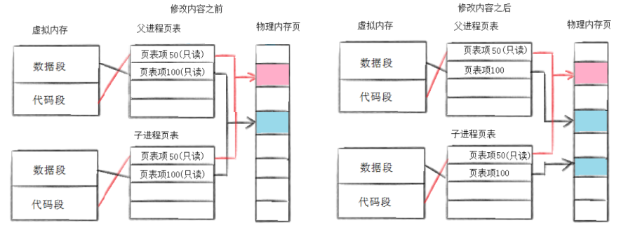 QQ20250524-234826