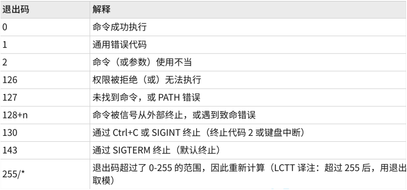 QQ20250525-155812
