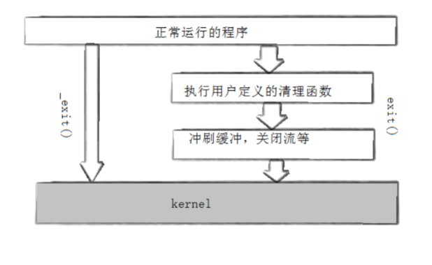 QQ20250525-122124