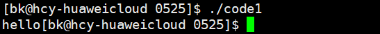 QQ20250525-123334
