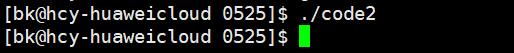 QQ20250525-123631