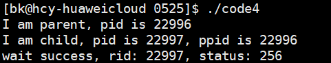 QQ20250525-164901