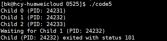 QQ20250525-173921