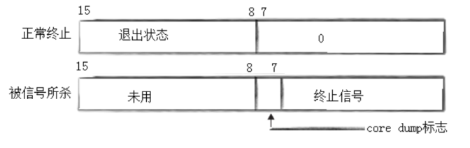 QQ20250525-174830