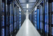 服务器网络线路详解：CN2、BGP 与优化线路的全面认识-网硕互联帮助中心