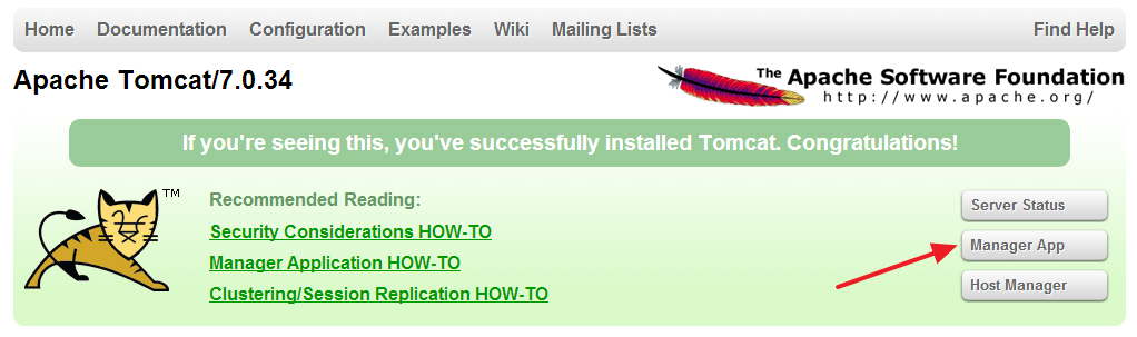 apache-tomcat-7.0.108.zip
