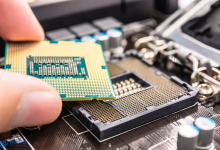 香港服务器CPU对比:Intel E3与E5系列核心区别与使用场景-网硕互联帮助中心