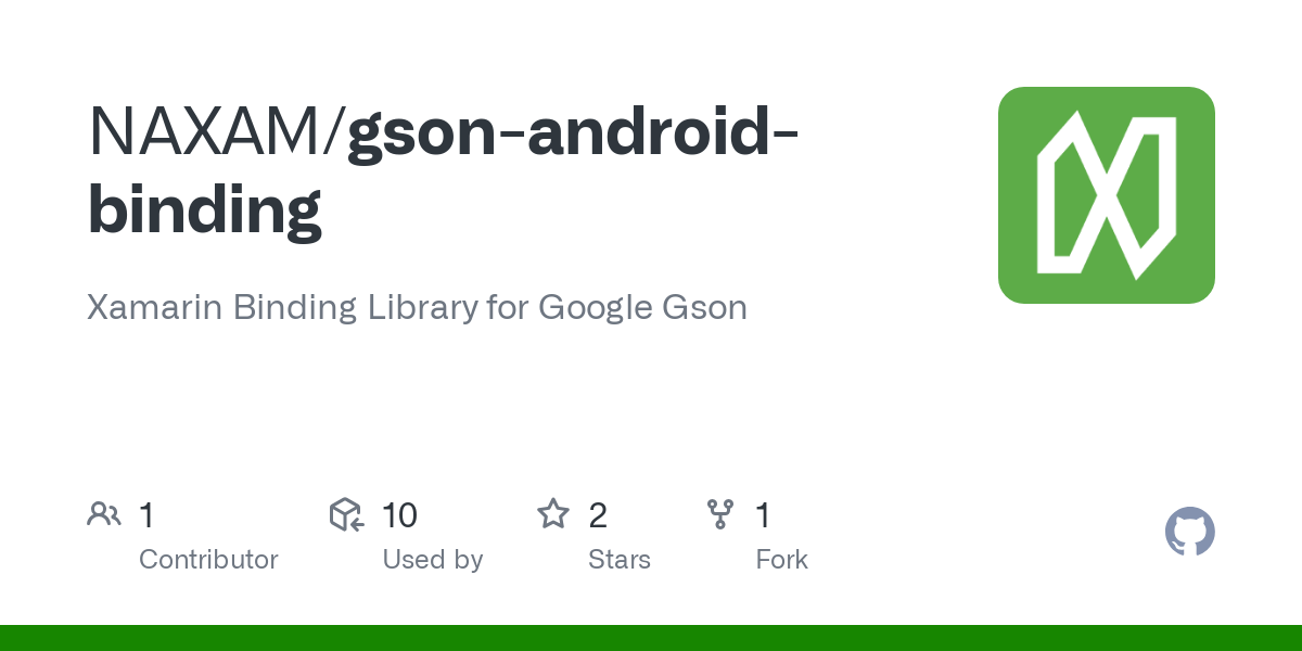 android手机客户端获取服务器端的json数据的demo