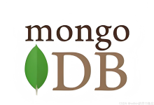 MongoDB数据建模完全指南:从理论到实践-网硕互联帮助中心