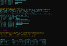 NLua性能对比:C#注册函数 vs 纯Lua实现-网硕互联帮助中心