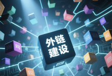百度外链生态的优劣解构与优化策略深度研究-网硕互联帮助中心
