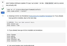 R包安装报错解决案例系列|R包使用及ARM架构解决data.table安装错误问题-网硕互联帮助中心