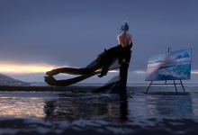 【Linux 学习计划】-- git 在Linux远端服务器上的部署与简单使用-网硕互联帮助中心