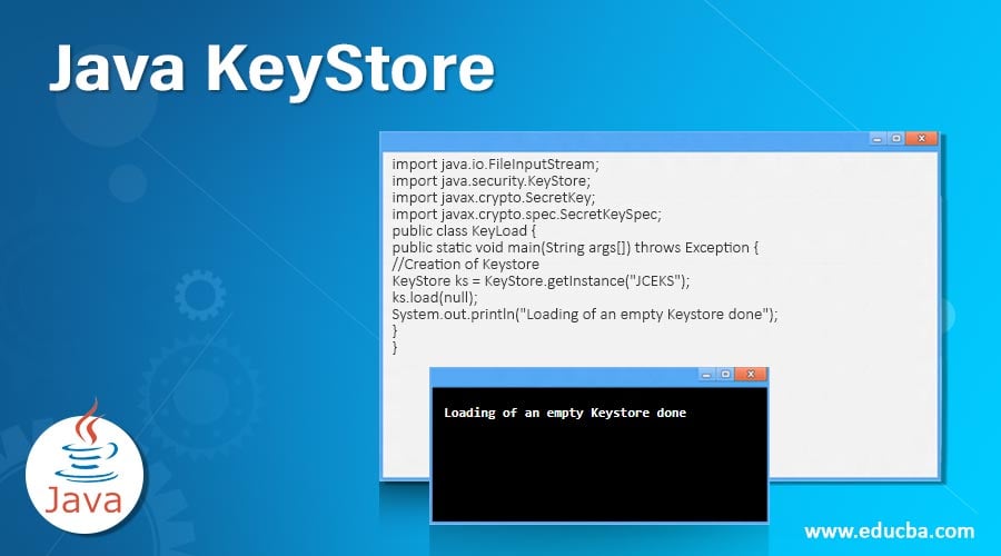 KeyTool1.6
