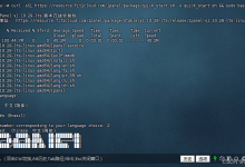 Ubuntu安装1Panel可视化管理服务器及青龙面板及其依赖安装教程-网硕互联帮助中心
