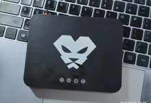 功耗仅4W!迷你服务器黑豹X2(Panther X2)卡刷、线刷刷入Armbian(ubuntu)系统教程-网硕互联帮助中心