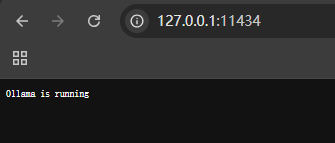 img_6.png