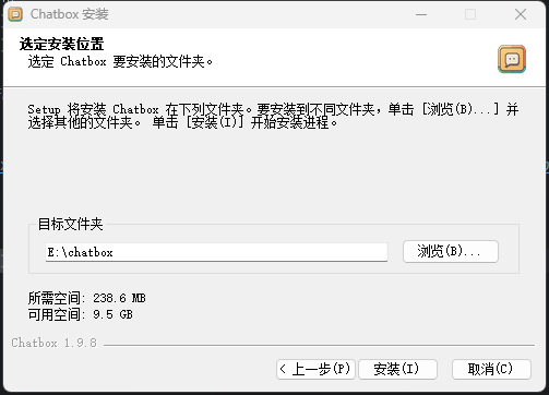 img_9.png