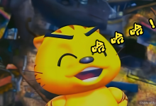 【Linux】Samba服务器的安装与配置 ——基于 CentOS 7-网硕互联帮助中心