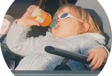 HoRain云--CentOS 下 Bind 服务(DNS 服务器)的安装与故障排查指南-网硕互联帮助中心