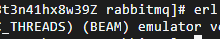 Linux环境下离线安装rabbitmq服务器-网硕互联帮助中心