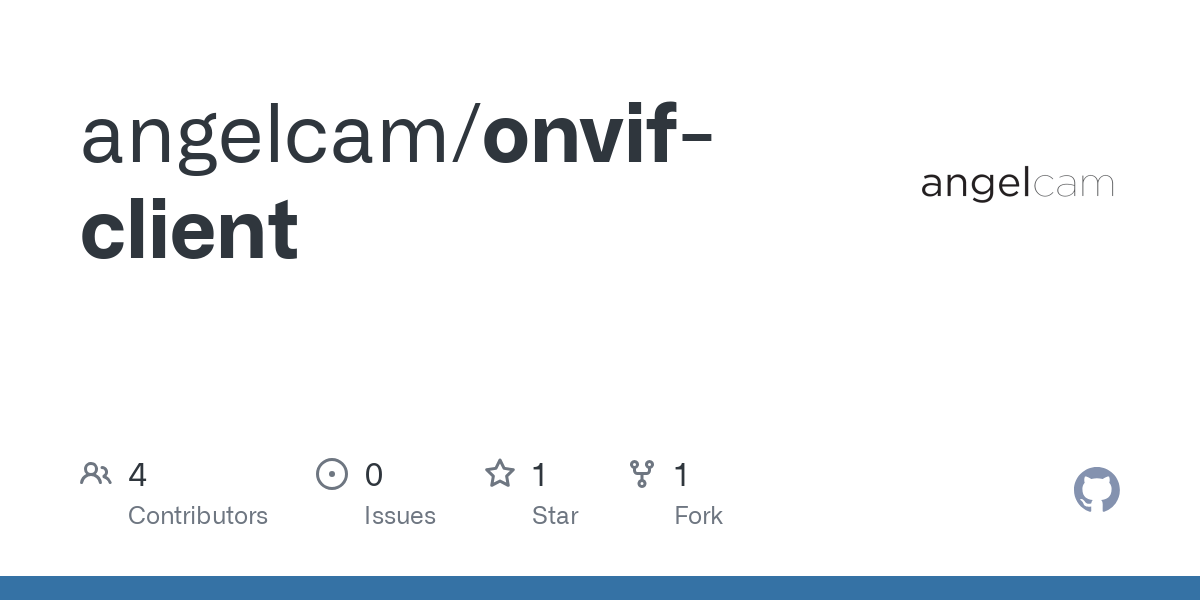 支持onvif的经典实例源码，有客户端和服务器.rar