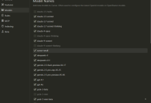 Cursor从入门到精通实战指南(一):开始使用Cursor-网硕互联帮助中心