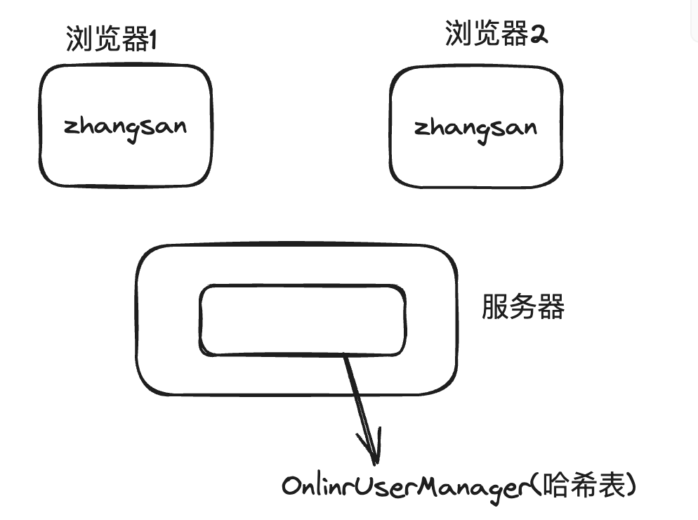 image.png|328