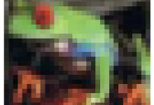 python打卡day38-网硕互联帮助中心
