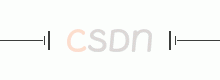 C++ 异常处理机制与自定义异常体系-网硕互联帮助中心