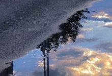 【C++高阶】：智能指针的全面解析-网硕互联帮助中心