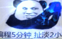 STL:位图和布隆过滤器-网硕互联帮助中心
