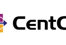 CentOS_7.9 2U物理服务器上部署系统简易操作步骤-网硕互联帮助中心