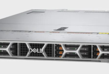 IT选型指南：电信行业需要怎样的服务器？-网硕互联帮助中心