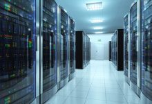 服务器操作系统时间同步失败的原因及修复-网硕互联帮助中心