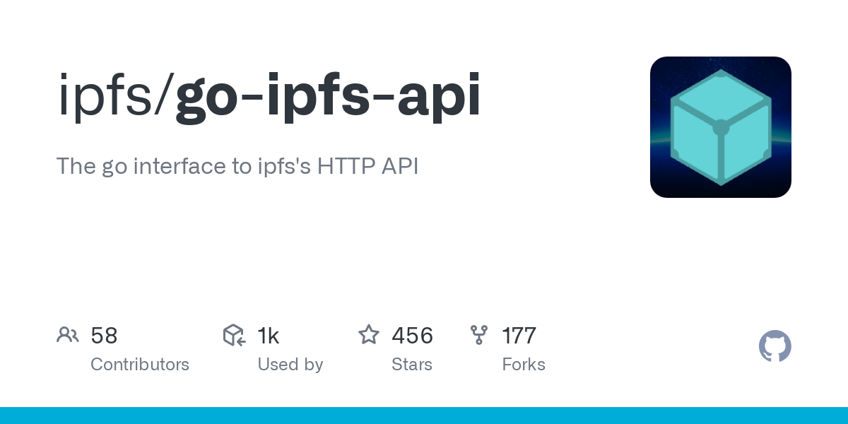 Go-golangIPFS(ipfs.io)中间件webdav服务器
