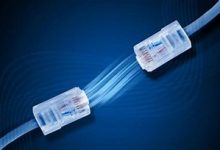 服务器带宽线路的区别(GIA、CN2、BGP、CMI等)-网硕互联帮助中心