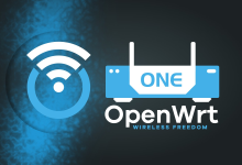 家庭路由器改装,搭建openwrt旁路由以及手机存储服务器,实现外网节点转发、内网穿透、远程存储、接入满血DeepSeek方案-网硕互联帮助中心