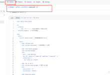 利用GitHub的Actions功能白嫖一个服务器-网硕互联帮助中心