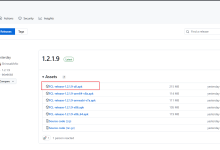 Termux搭建MC服务器+内网穿透实战:Android设备秒变远程联机游戏主机!-网硕互联帮助中心