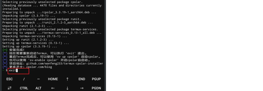 image-20250413212241152