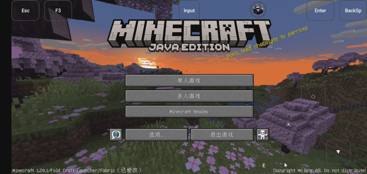5aba956533c3fb377075068d09ff1f6