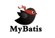 Spring Boot + MyBatis 实现的简单用户管理项目的完整目录结构示例-网硕互联帮助中心