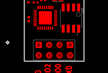 ESP8266无线模块—服务器与客户端相互通讯—基础应用与理解-网硕互联帮助中心