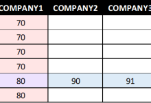world quant教程学习-网硕互联帮助中心